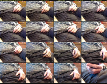 bigfish69xxx