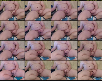 bigking08