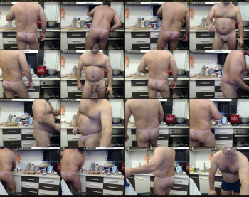 bigloverxxx2