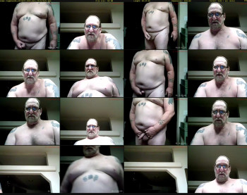 bigmike295