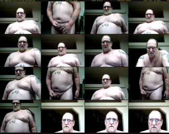 bigmike295