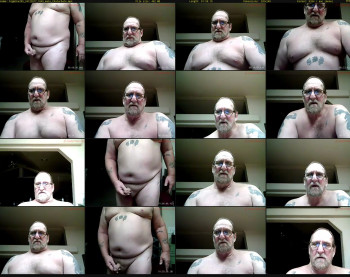 bigmike295