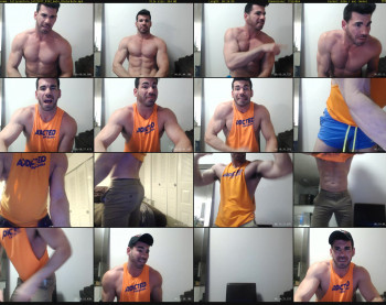billysantoro