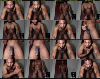 bkacksensualxx