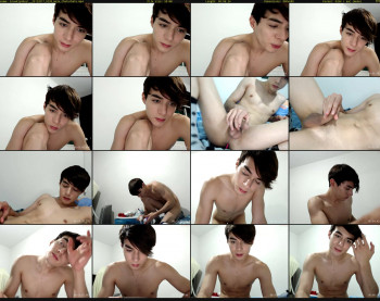 brooklynboy1_