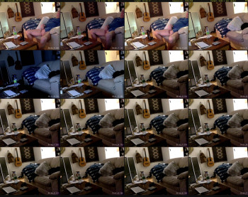 cam2wank