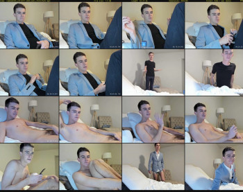 camdude599
