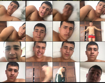 camilo1dark