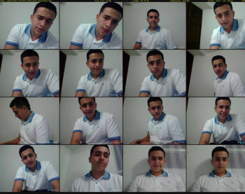 camilo1dark