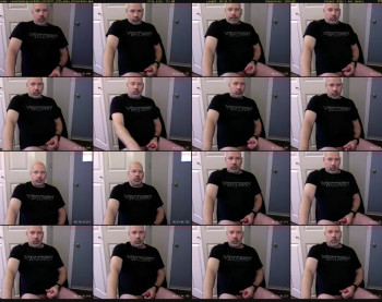 canadianbigcock0069