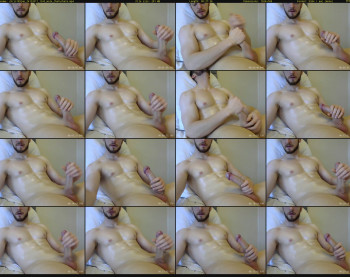 chris199jwp