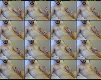 chris199jwp