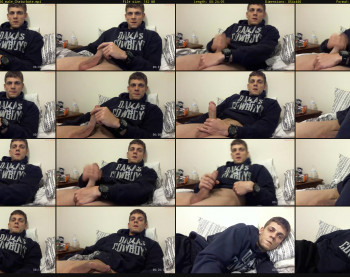 chris_banks