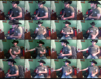 cowboy_angel