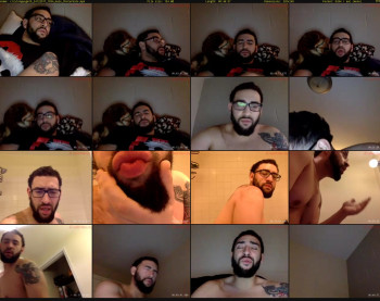 crzytonguegm10