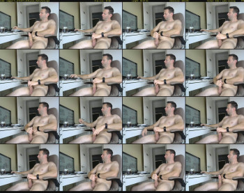 cumguy111
