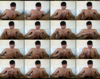 daaniiii95