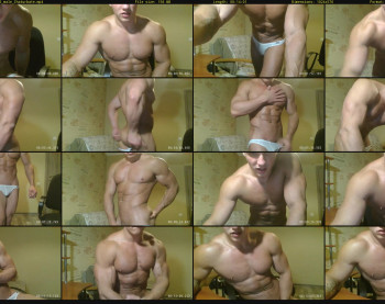 daniel_fit