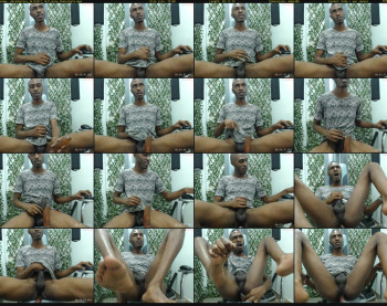 dantehotsex