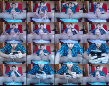 daviddream98