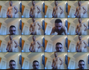 davidilary
