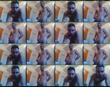 davidilary