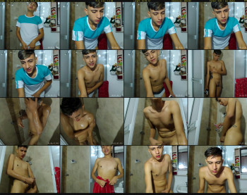 davidtorres97