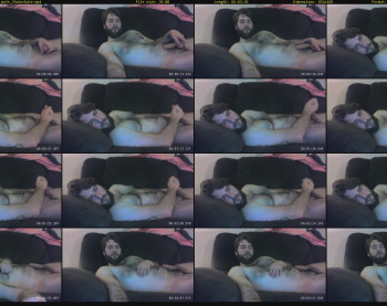 dick_n_ks
