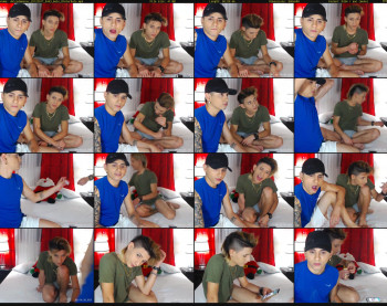 dolcedemonxx