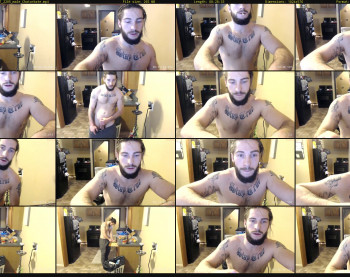 dominatingher69