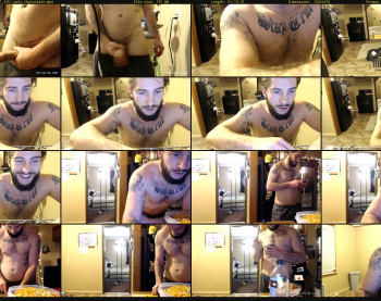 dominatingher69