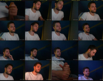 dutchtom28