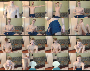 fabiojohnson