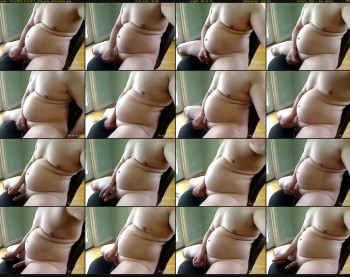fatty9999