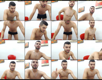 felo_king