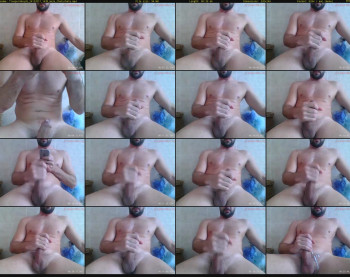 freepornboy26