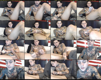 ggwicked
