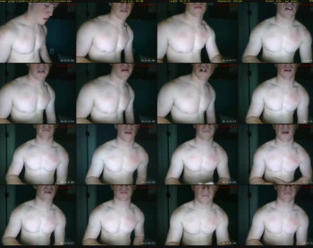 gingerislander4