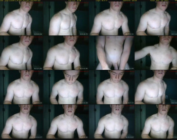 gingerislander4