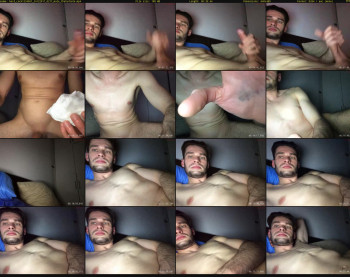 hard_cock1234567