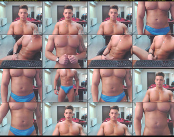 haydenspears