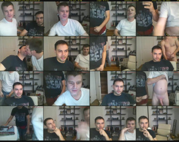 horneyasfuck05