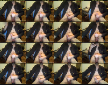 horny_french420