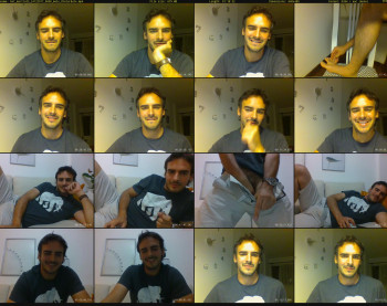 hot_martin25