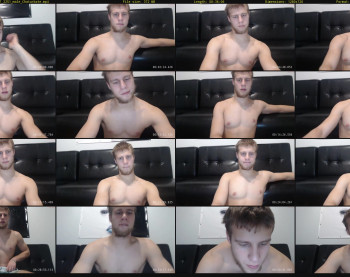 hot_russian_leo