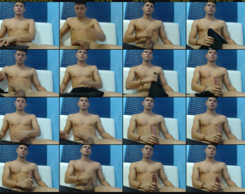 hotcouplex12