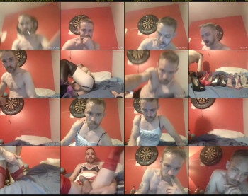 hotdick111122