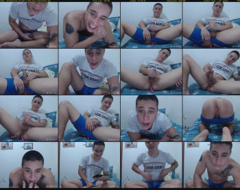 hotman4youu