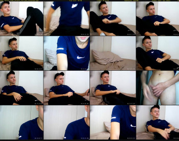 hottie_frank