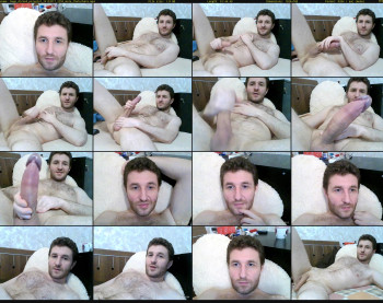 huge_dicked_polyglot